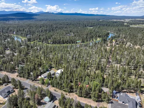 17396 Rail Dr, Bend, OR 97707 photo 34