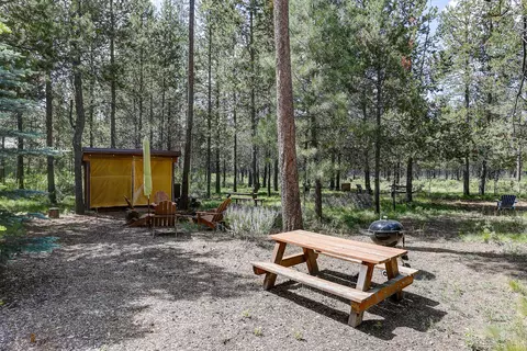 17396 Rail Dr, Bend, OR 97707 photo 4
