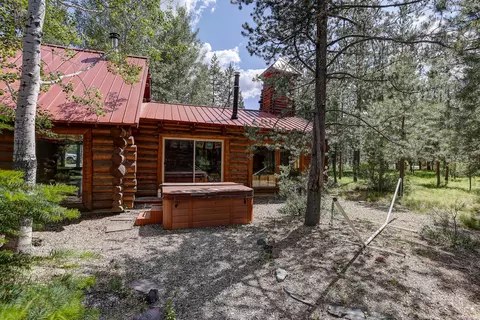 17396 Rail Dr, Bend, OR 97707 photo 3