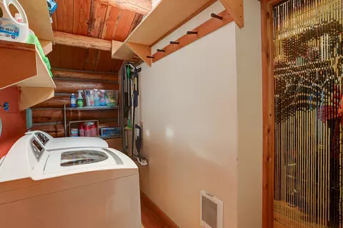 17396 Rail Dr, Bend, OR 97707 photo 29
