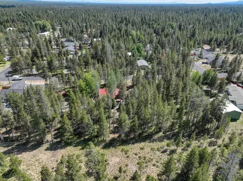 17396 Rail Dr, Bend, OR 97707 photo 31