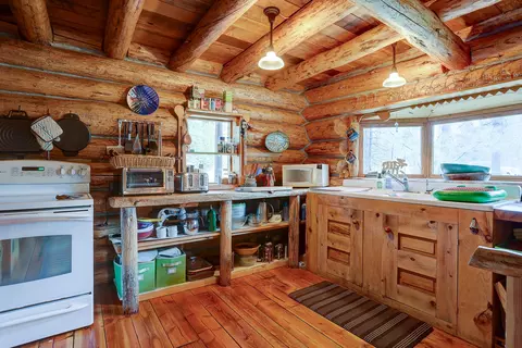 17396 Rail Dr, Bend, OR 97707 photo 18