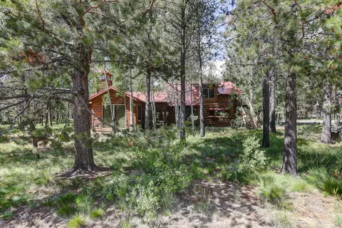 17396 Rail Dr, Bend, OR 97707 photo 2