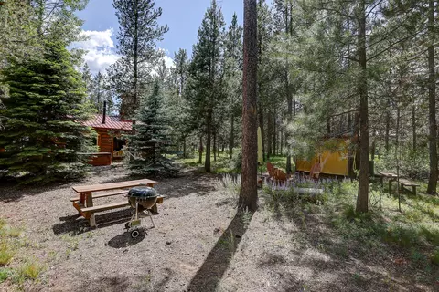 17396 Rail Dr, Bend, OR 97707 photo 5