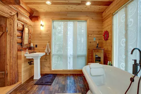 17396 Rail Dr, Bend, OR 97707 photo 24