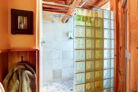 17396 Rail Dr, Bend, OR 97707 photo 28
