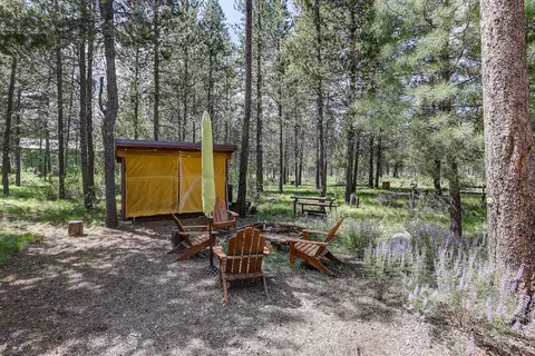 17396 Rail Dr, Bend, OR 97707 photo 6