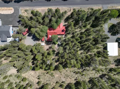 17396 Rail Dr, Bend, OR 97707 photo 30