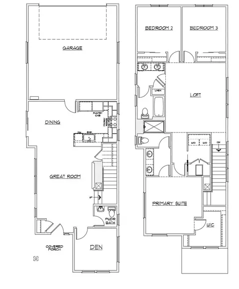 3796 Cole Rd, Bend, OR 97701 photo 28