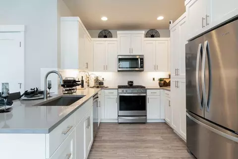 3796 Cole Rd, Bend, OR 97701 photo 17