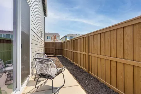 3796 Cole Rd, Bend, OR 97701 photo 27