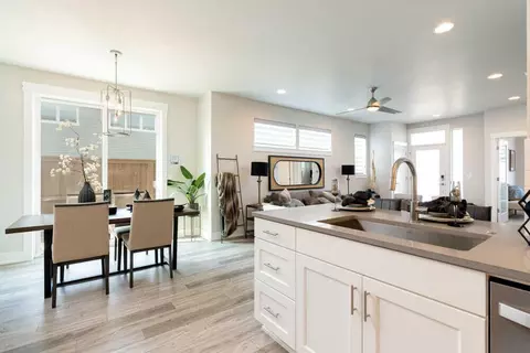 3796 Cole Rd, Bend, OR 97701 photo 22