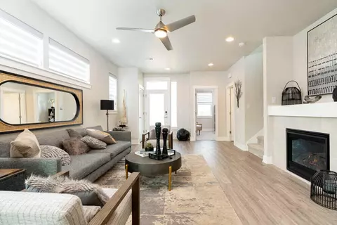 3796 Cole Rd, Bend, OR 97701 photo 5