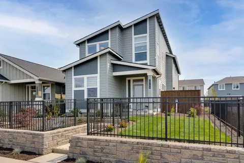 3796 Cole Rd, Bend, OR 97701 photo 25