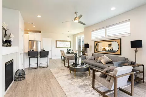 3796 Cole Rd, Bend, OR 97701 photo 4