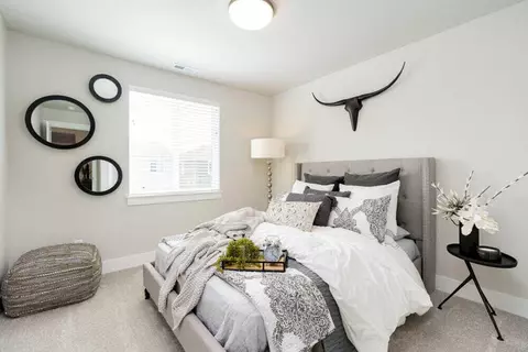 3796 Cole Rd, Bend, OR 97701 photo 13