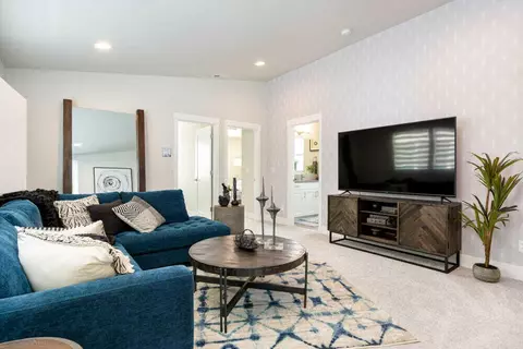 3796 Cole Rd, Bend, OR 97701 photo 20