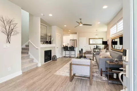 3796 Cole Rd, Bend, OR 97701 photo 8