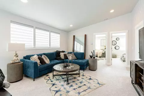 3796 Cole Rd, Bend, OR 97701 photo 7