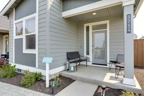 3796 Cole Rd, Bend, OR 97701 photo 26