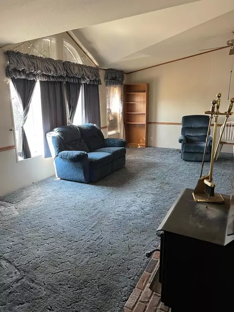 65709 93rd St, Bend, OR 97703 photo 7
