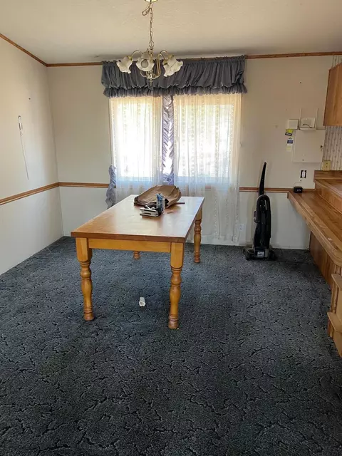 65709 93rd St, Bend, OR 97703 photo 13