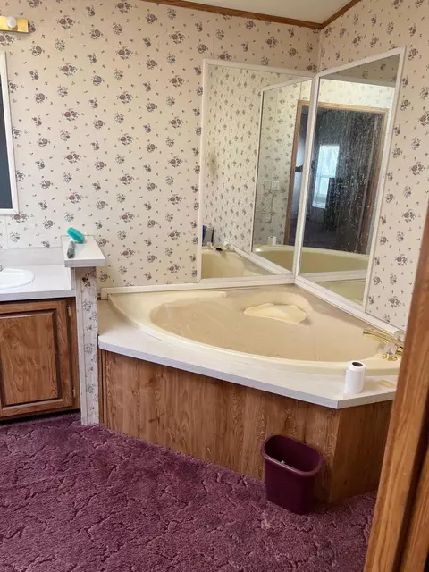 65709 93rd St, Bend, OR 97703 photo 9