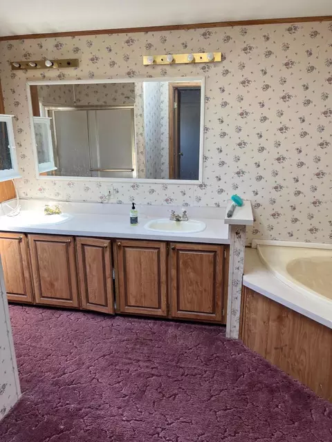 65709 93rd St, Bend, OR 97703 photo 10