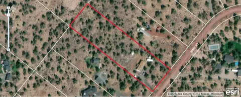 65709 93rd St, Bend, OR 97703 photo 2