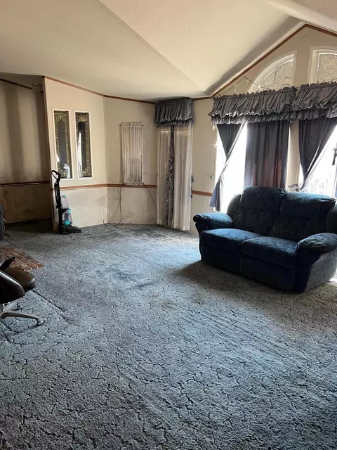 65709 93rd St, Bend, OR 97703 photo 8