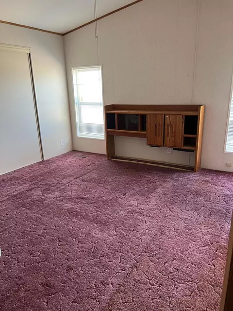 65709 93rd St, Bend, OR 97703 photo 12