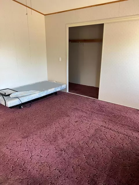 65709 93rd St, Bend, OR 97703 photo 11
