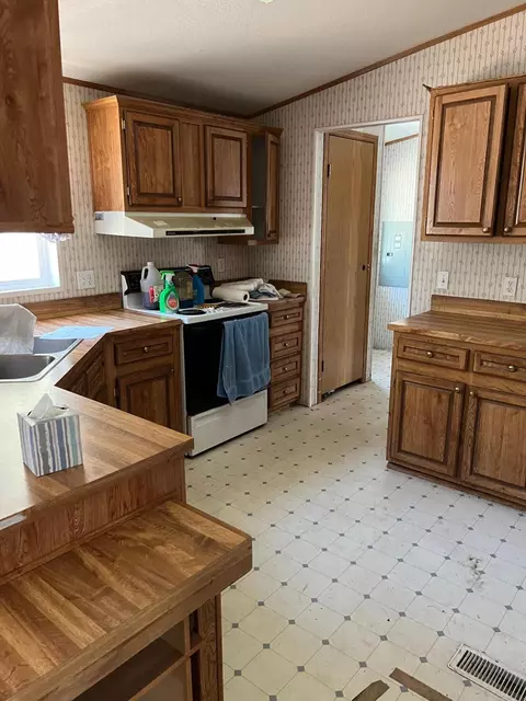 65709 93rd St, Bend, OR 97703 photo 15