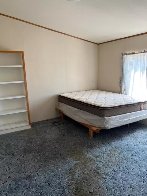 65709 93rd St, Bend, OR 97703 photo 6