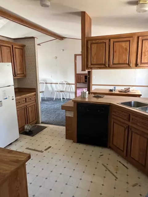 65709 93rd St, Bend, OR 97703 photo 3