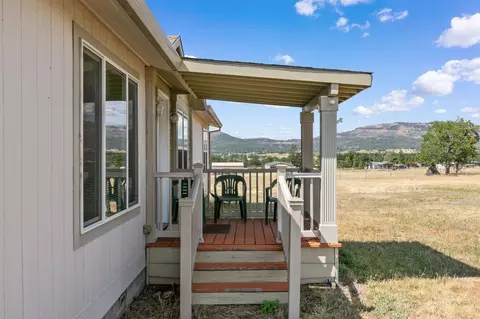 217 Ayres Rd, Eagle Point, OR 97524 photo 18