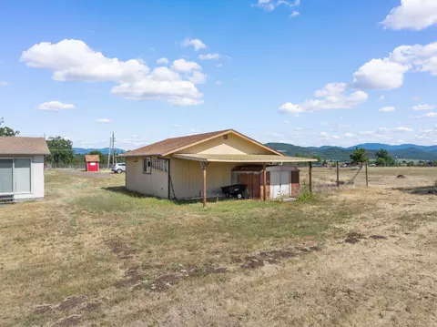 217 Ayres Rd, Eagle Point, OR 97524 photo 19