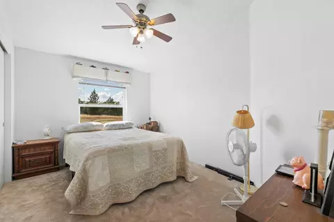217 Ayres Rd, Eagle Point, OR 97524 photo 13