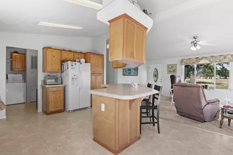 217 Ayres Rd, Eagle Point, OR 97524 photo 8
