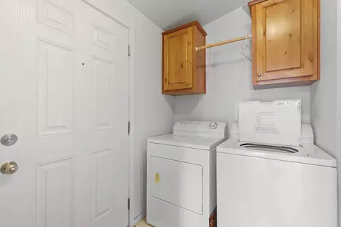 217 Ayres Rd, Eagle Point, OR 97524 photo 17
