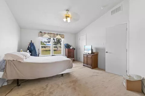 217 Ayres Rd, Eagle Point, OR 97524 photo 14