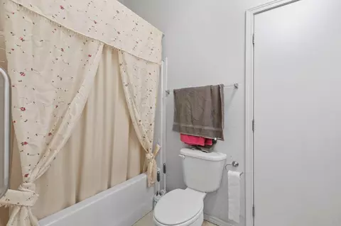 217 Ayres Rd, Eagle Point, OR 97524 photo 12
