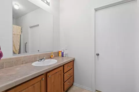 217 Ayres Rd, Eagle Point, OR 97524 photo 11