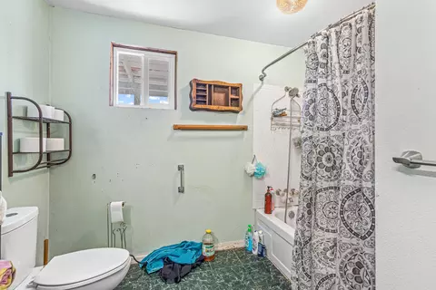 380 Greenleaf Dr, Eagle Point, OR 97524 photo 13