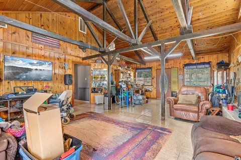 380 Greenleaf Dr, Eagle Point, OR 97524 photo 17