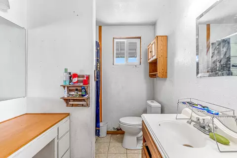 380 Greenleaf Dr, Eagle Point, OR 97524 photo 8