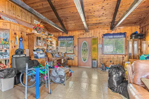 380 Greenleaf Dr, Eagle Point, OR 97524 photo 15