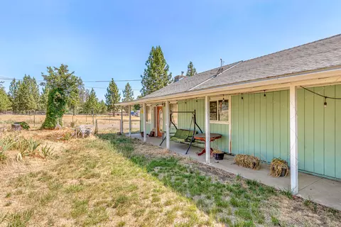 380 Greenleaf Dr, Eagle Point, OR 97524 photo 19