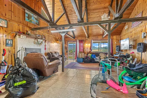 380 Greenleaf Dr, Eagle Point, OR 97524 photo 16