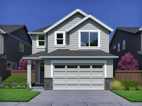 60899 SEpic Pl, Bend, OR 97702